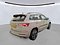preview Skoda Karoq #5