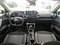 preview Citroen C4 #4