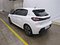 preview Peugeot 208 #1