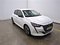 preview Peugeot 208 #3
