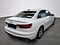 preview Audi A4 #1
