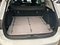 preview Ford Focus #2