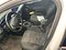 preview Ford Focus #3