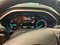preview Ford Focus #4