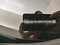 preview Skoda Enyaq #2