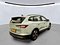 preview Skoda Enyaq #5