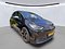 preview Volkswagen ID.3 #4