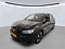 preview Opel Corsa #0