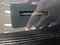 preview Opel Corsa #1