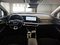 preview Kia Sportage #2