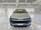 preview Kia Sportage #5