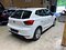 preview Seat Ibiza #1
