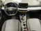 preview Seat Ibiza #2