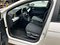 preview Seat Ibiza #3