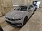 preview Volkswagen Passat Variant #0