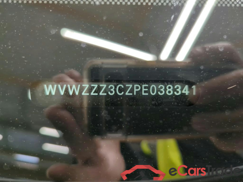 Passat Variant Business 1.5 TSI 110KW AT7 E6d #4