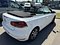 preview Volkswagen Golf #2