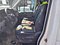 preview Volkswagen Crafter #3