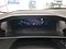 preview Peugeot 208 #5