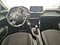 preview Peugeot 208 #4