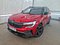 preview Renault Austral #0