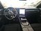 preview Renault Austral #4