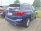 preview BMW X1 #3