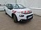 preview Citroen C3 #3