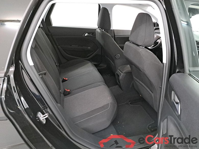 PEUGEOT 308 SW 1.5 BLUEHDI 96KW S-S ACTIVE PACK #6