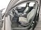 preview Volvo XC40 #4