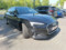 preview Audi A5 #1