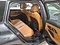 preview BMW 330 #4