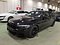 preview BMW 520 #0