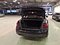 preview BMW 520 #2