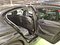 preview BMW 520 #4