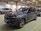 preview BMW X5 #0
