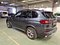 preview BMW X5 #1