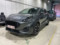 preview Ford Puma #0