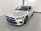 preview Mercedes A 180 #0