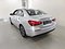 preview Mercedes A 180 #2