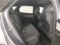 preview Peugeot 3008 #5