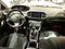 preview Peugeot 308 #5