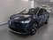preview Volkswagen ID.4 #0
