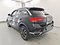 preview Volkswagen T-Roc #2