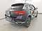preview Volkswagen T-Roc #3