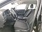 preview Volkswagen T-Roc #4
