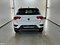 preview Volkswagen T-Roc #4