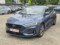 preview Ford Focus #0
