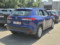 preview Toyota Corolla Cross #2