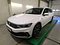 preview Volkswagen Passat Variant #0